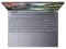 Lenovo IdeaPad 5 2-in-1 16IAL10 Luna Gray (83KS0006US)