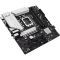 ASUS Prime B760M-A WiFi II