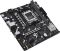 ASUS PRIME B850M-F (90MB1N90-M0EAY0)