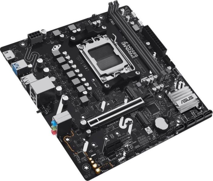 ASUS PRIME B850M-F (90MB1N90-M0EAY0)