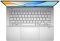 ASUS Vivobook S14 M3407KA Matte Gray (M3407KA-SF070, 90NB16P1-M003H0)