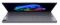 Lenovo IdeaPad Slim 3 15Q8X10 (83N30000US)