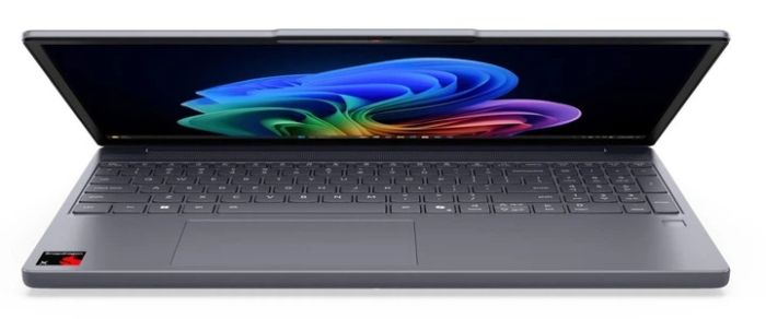 Lenovo IdeaPad Slim 3 15Q8X10 (83N30000US)