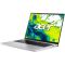 Acer Aspire Go 16 AG16-71P-599M (NX.JTHEX.00T)