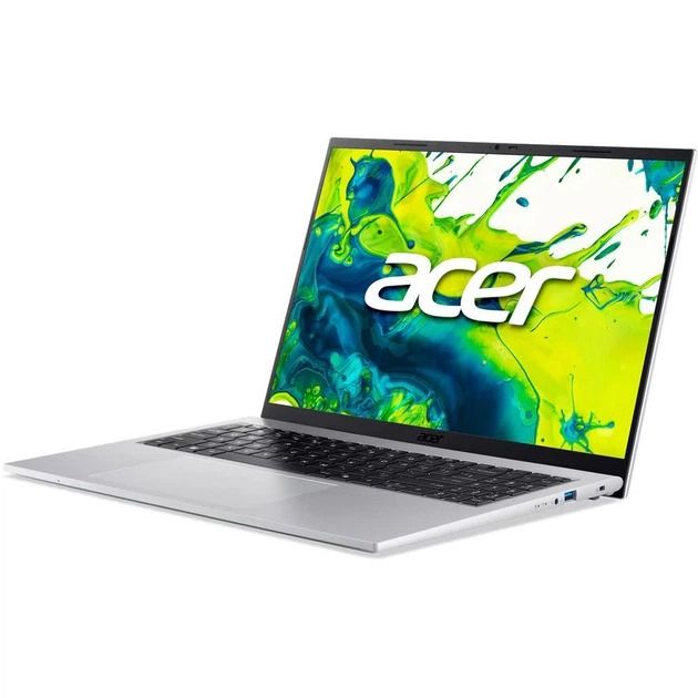 Acer Aspire Go 16 AG16-71P-599M (NX.JTHEX.00T)