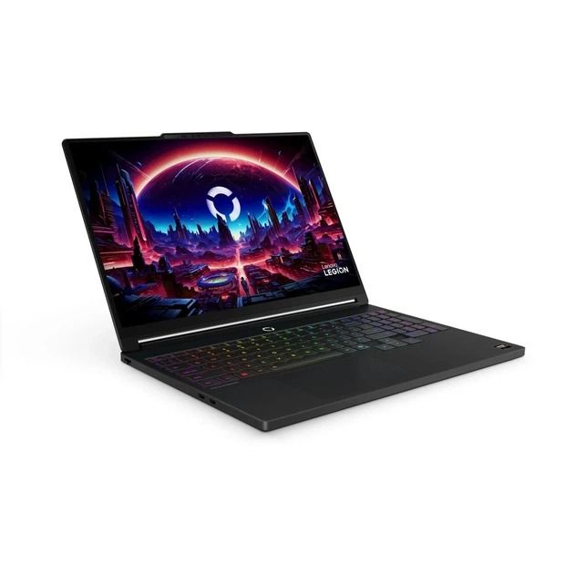 Lenovo Legion 5 15AGP11 (83Q60001US)