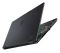 MSI Cyborg A15 AI B2HWEKG (B2HWEKG-071US)