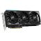 ASRock Radeon RX 9070 XT Challenger 16GB (RX9070XT CL 16G)