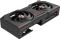 Sapphire Radeon RX 9070 GRE OC (11354-01-20G)