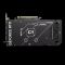 ASUS DUAL-RTX5060-O8G-A