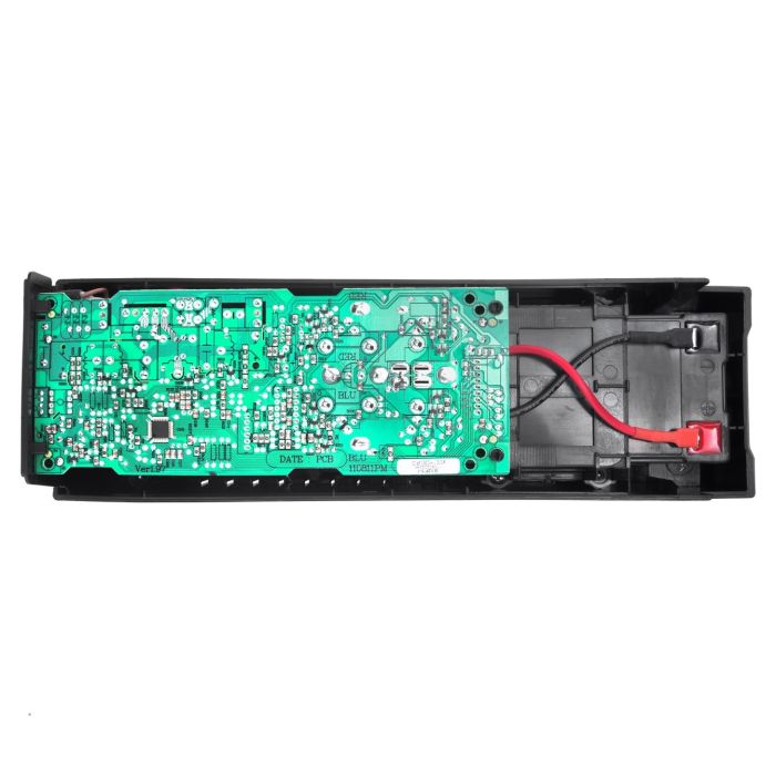 LogicPower LP 600VA-P (10003)