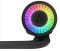 Arctic Liquid Freezer III Pro 280 A-RGB Black (ACFRE00183A)