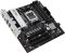 ASUS B850M MAX GAMING WIFI (90MB1LL0-M0EAY0)