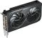 GIGABYTE GeForce RTX 5060 WINDFORCE MAX OC 8G (GV-N5060WF2MAX OC-8GD)