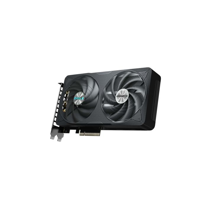 GIGABYTE GeForce RTX 5060 Ti EAGLE OC 8G (GV-N506TEAGLE OC-8GD)