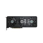 GIGABYTE GeForce RTX 5060 Ti EAGLE MAX OC 16G (GV-N506TEAGLEMAX OC-16GD)