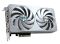 GIGABYTE GeForce RTX 5060 Ti EAGLE OC ICE 8G (GV-N506TEAGLEOC ICE-8GD)