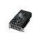 GIGABYTE GeForce RTX 5060 Ti WINDFORCE MAX OC 16G (GV-N506TWF2MAX OC-16GD)