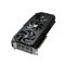 GIGABYTE Radeon RX 9070 GRE GAMING OC 12G (GV-R907GREGAMING OC-12GD)