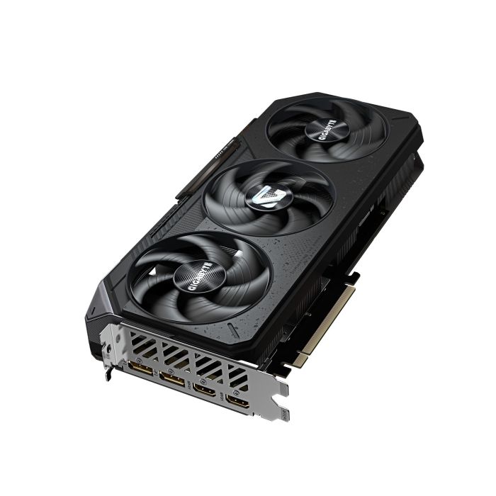 GIGABYTE Radeon RX 9070 GRE GAMING OC 12G (GV-R907GREGAMING OC-12GD)