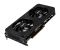 Palit GeForce RTX 5050 Dual (NE65050019P1-GB2070D)