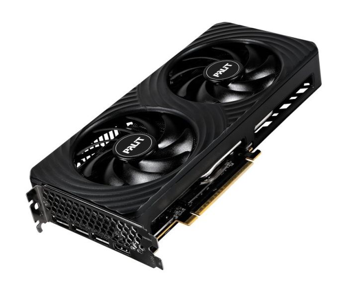 Palit GeForce RTX 5050 Dual (NE65050019P1-GB2070D)