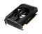 Palit GeForce RTX 5050 StormX (NE65050019P1-GB2070F)