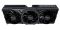 Palit GeForce RTX 5080 GamingPro OC V1 (NE75080S19T2-GB2031Y)