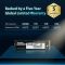 PATRIOT P410 1 TB (P410P1TBM28H)