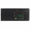 Інвертор Prologix 1500VA (1000Вт) 1-40A, 12V (PLP1000W\12V)