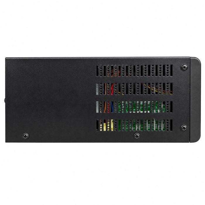 Інвертор Prologix 1500VA (1000Вт) 1-40A, 12V (PLP1000W\12V)