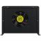 Інвертор Prologix 3600VA (2500Вт) (PLP2500W\24V)