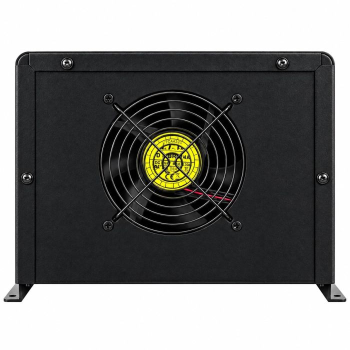 Інвертор Prologix 3600VA (2500Вт) (PLP2500W\24V)