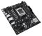 ASUS PRIME A620AM-K