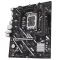 ASUS PRIME B760M-F WIFI