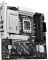 ASUS PRIME B860M-A WIFI