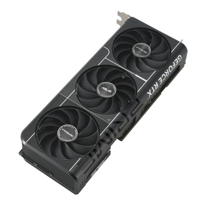 ASUS PRIME-RTX5070TI-16G