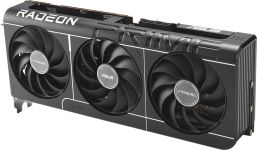 ASUS PRIME-RX9070GRE-O12G