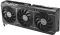 ASUS PRIME-RX9070GRE-O12G