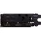 PowerColor Radeon RX 9060 XT 16 GB Reaper (RX9060XT 16G-A) PowerColor Radeon RX 9060 XT 16 GB Reaper (RX9060XT 16G-A)