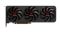 PowerColor Reaper AMD Radeon RX 9070 GRE 12GB GDDR6 (RX9070GRE 12G-A)