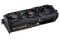 PowerColor Radeon RX 9070 XT Red Devil 16GB Backplate Special Edition (RX9070XT 16G-E/OC/BP)