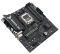 ASUS TUF GAMING A620AM-PLUS WIFI