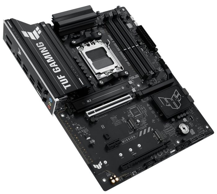ASUS TUF GAMING B650E-E WIFI (90MB1LT0-M0EAY0)