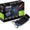 ASUS GT730-SL-2GD5-BRK