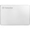 Transcend StoreJet 25C3S 2 TB (TS2TSJ25C3S)