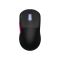 HATOR Quasar 2 Ultra 4K Wireless Black/Pink (HTM570BP)