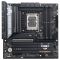 ASUS TUF GAMING B860M-PLUS (90MB1JW0-M0EAY0)
