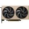 MSI GeForce RTX 5060 8G INSPIRE 2X OC MSI GeForce RTX 5060 8G INSPIRE 2X OC