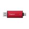 Kingston Dual Portable 1 TB (SPSD/1TB)
